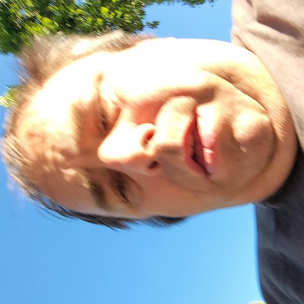 JOHN