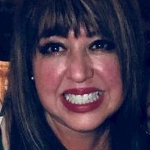 DEBBIE