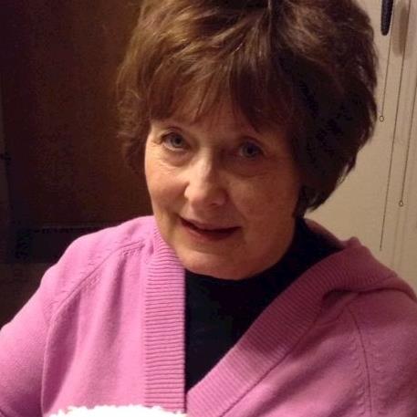 KATHY