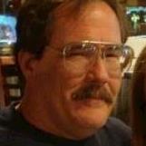 RANDY