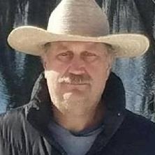 PAUL