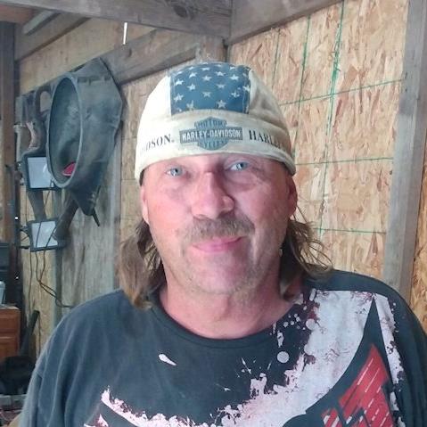OUTLAW