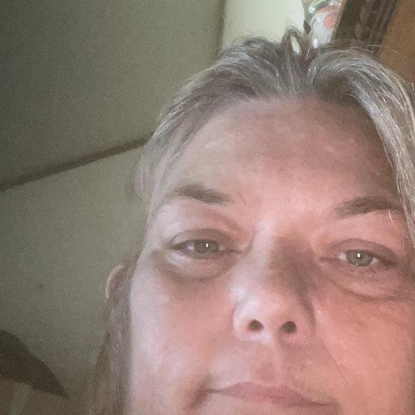 DONNA