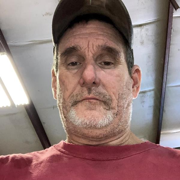 JOHN