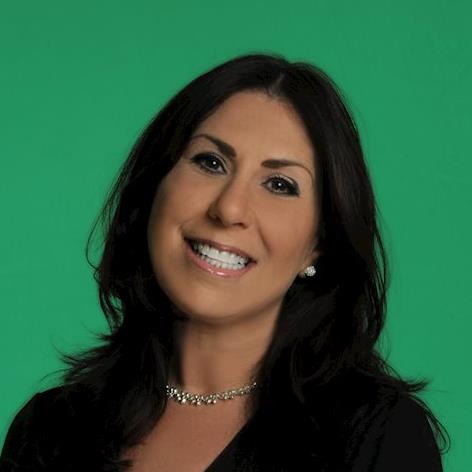 GAYLE PETERSEN