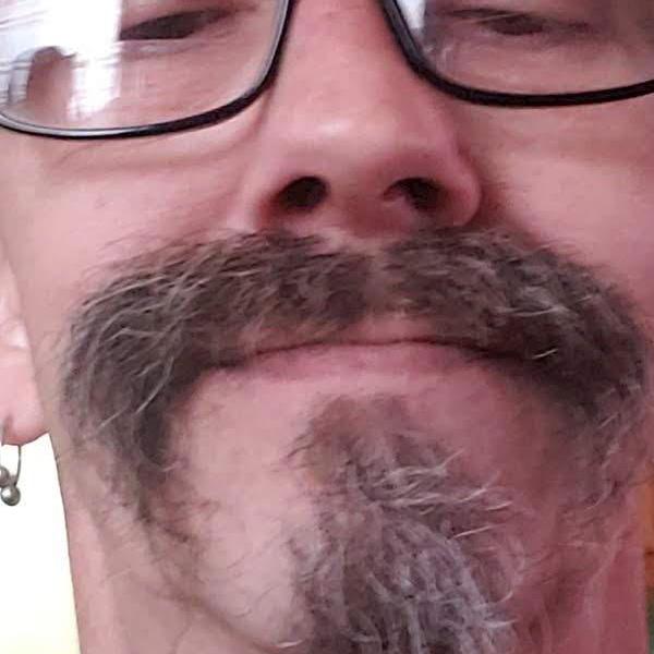 DAN