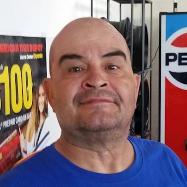 JOSENUNEZ60