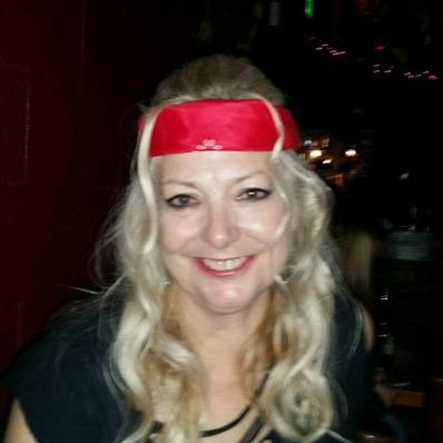 FUNLOVINGBLONDE7