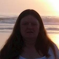 RHONDA