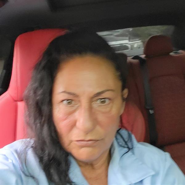 DENISE