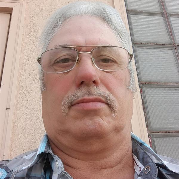 ROG