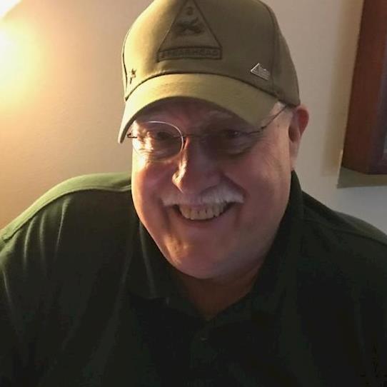 JIM