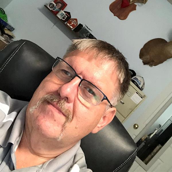 JEFF
