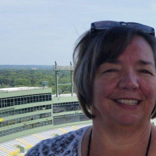 DEB