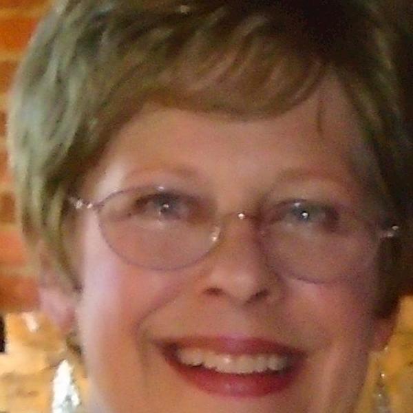 EILEEN