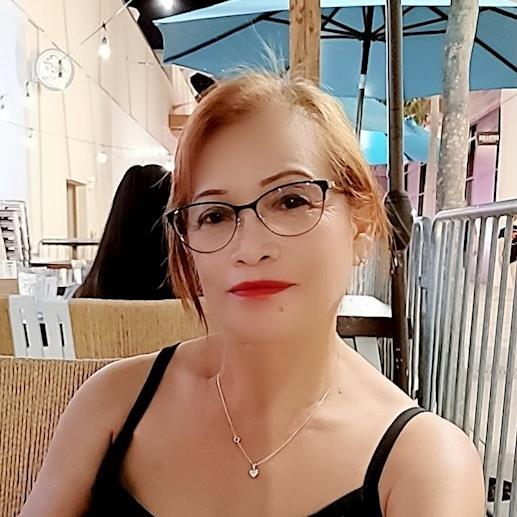 LUZVININDA