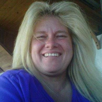 BRENDA