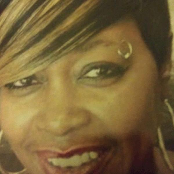 NEICY KNIGHT