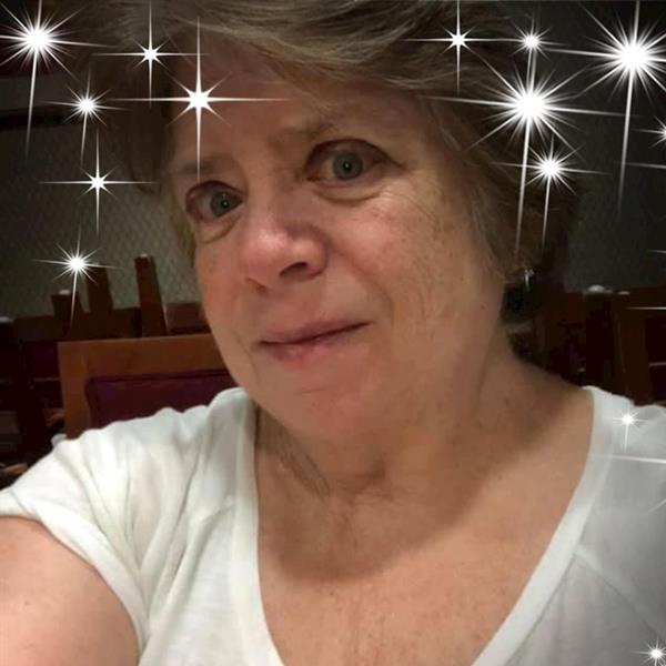 DEBBIE