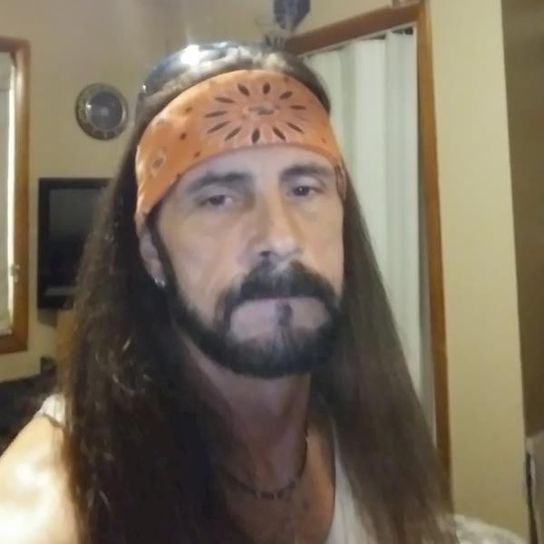 OUTLAW