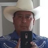 LUIS