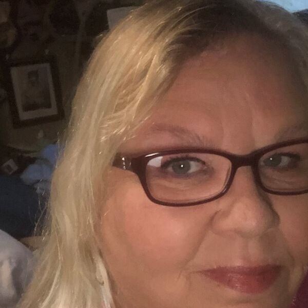 DEBRA