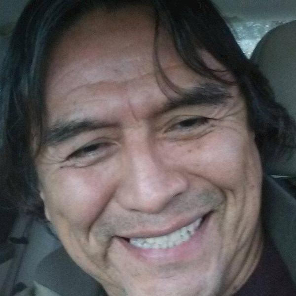 APACHESTUD