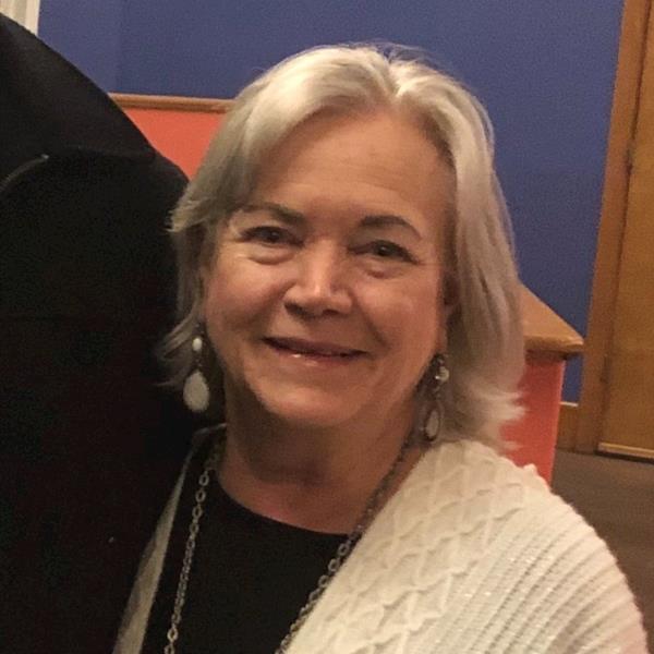 TINA