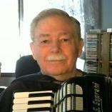 ROBERT