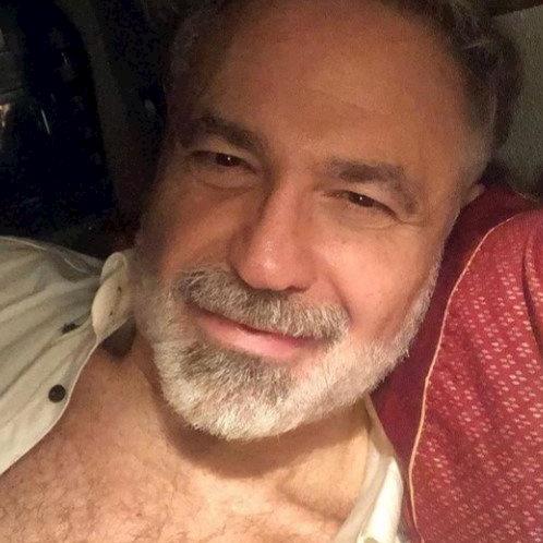 PAUL