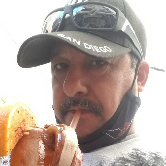 DARMANDO
