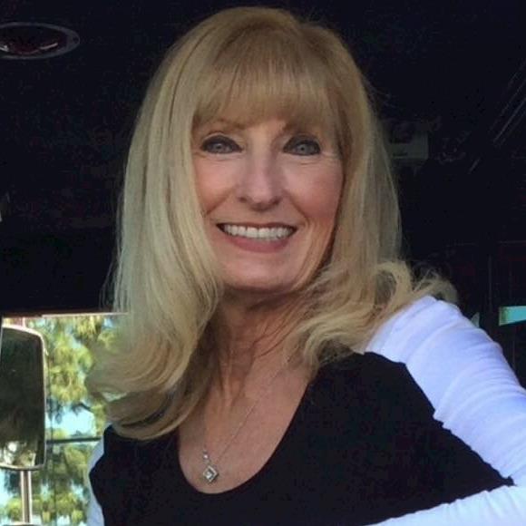 LYNNE