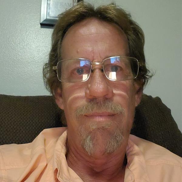 MIKE