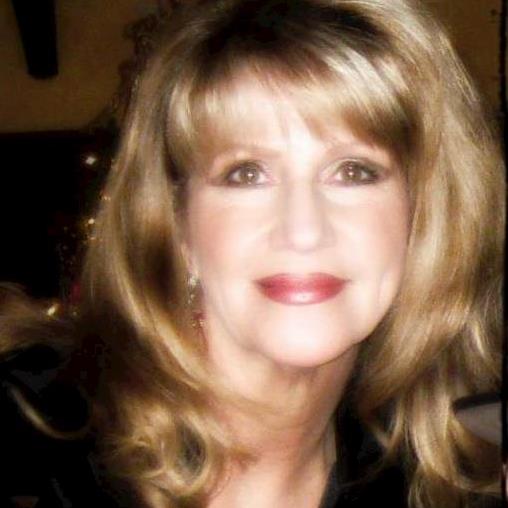 SUE
