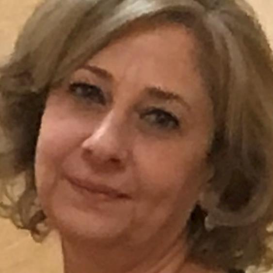 CAROLINE