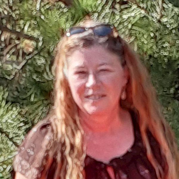 CYNDI