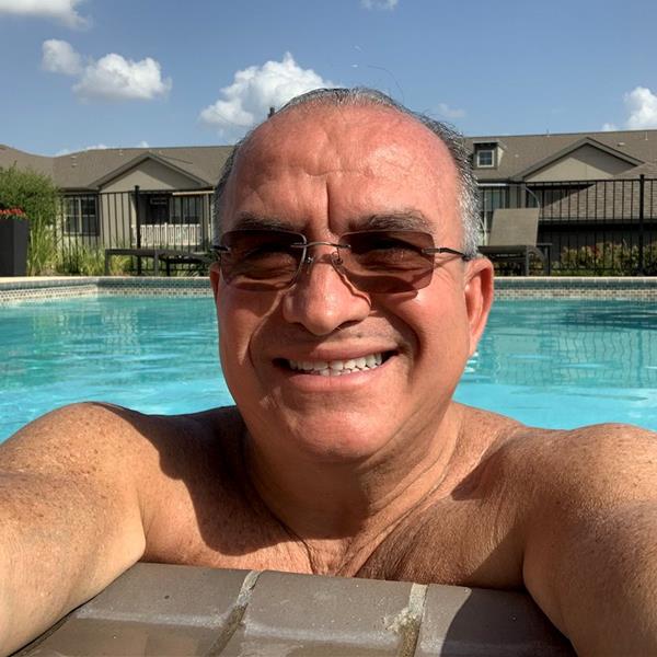 JUAN