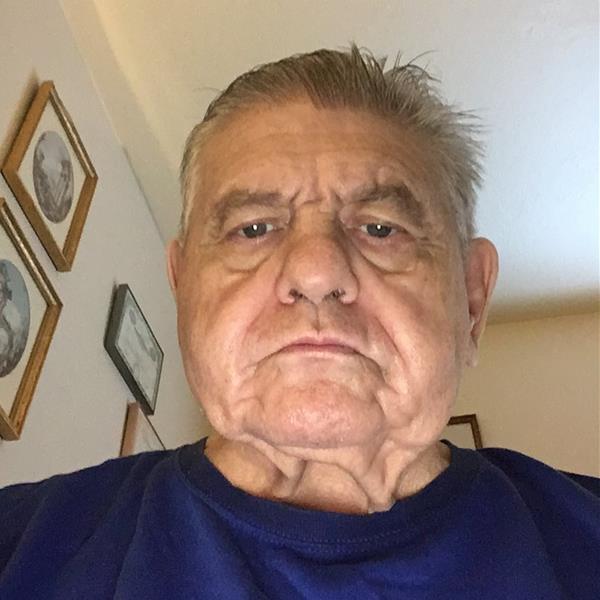 PETER