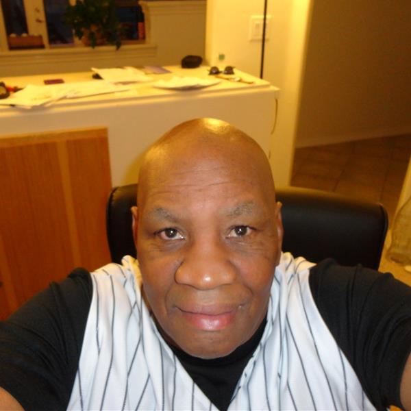 RONDOC27