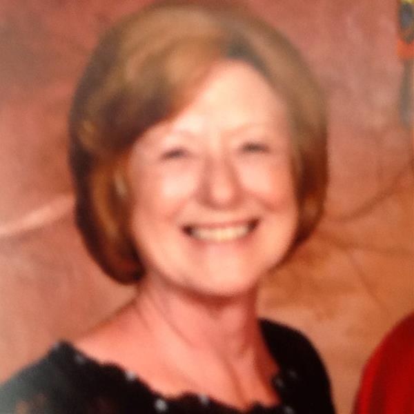 CATBROWN