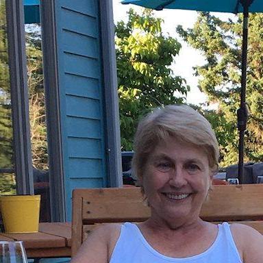 BEV
