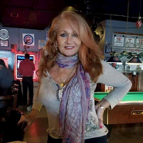 TAMMY