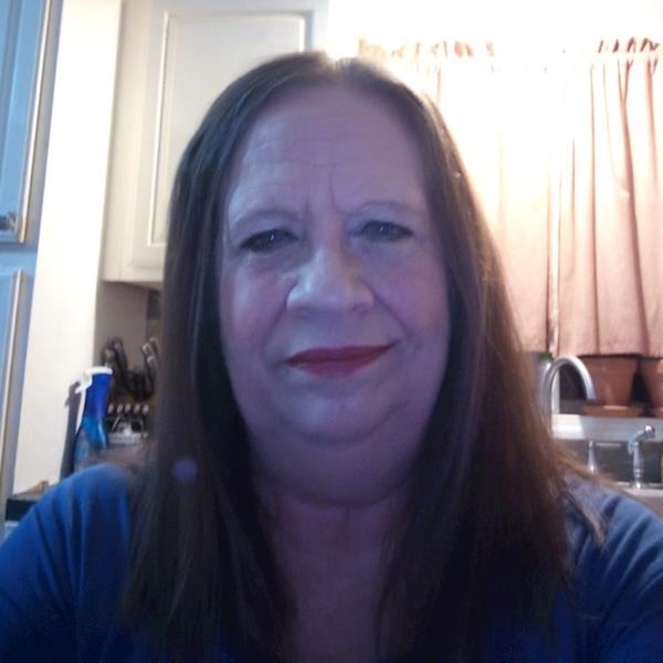 SHARON