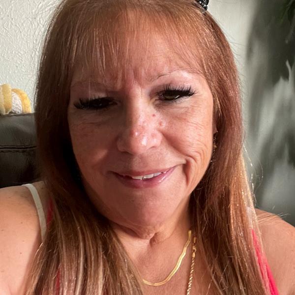 PAMELA