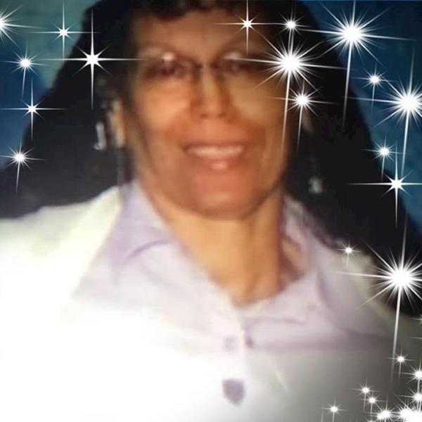 BRENDA