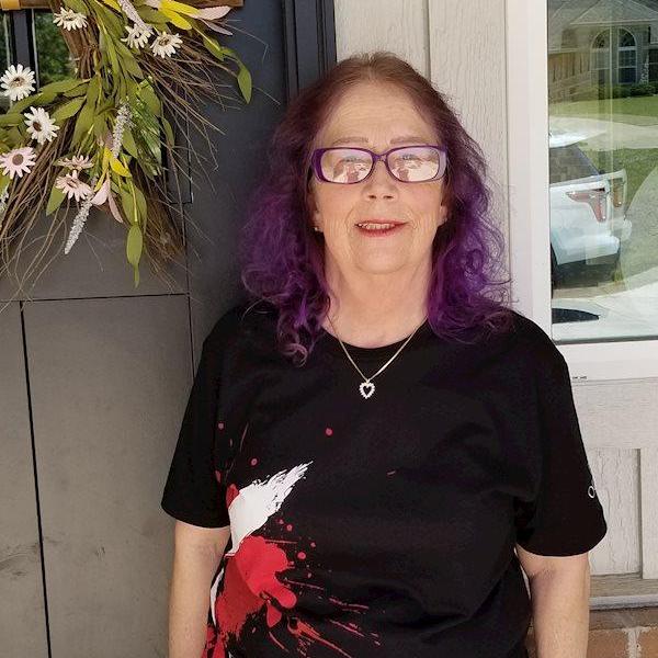 JANICE