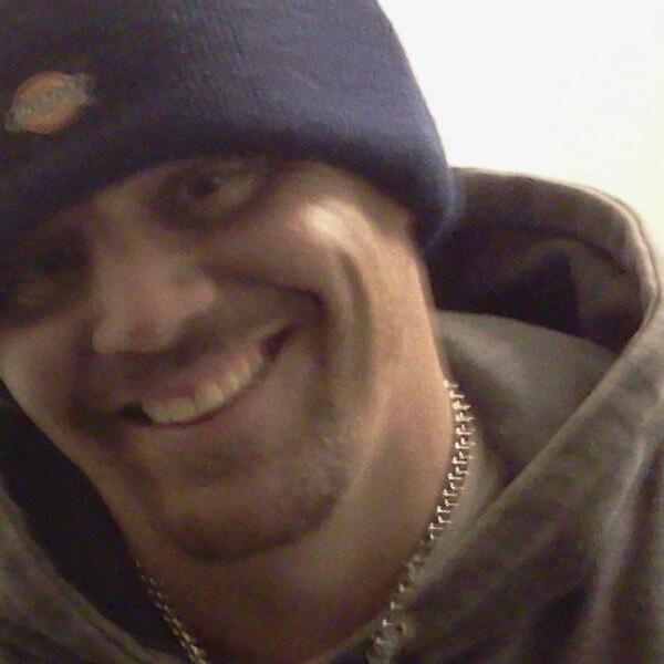 SCOTT