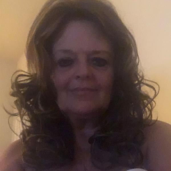 COOLCOUGARWOMAN