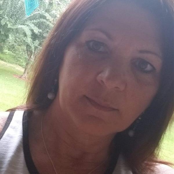 VICKI