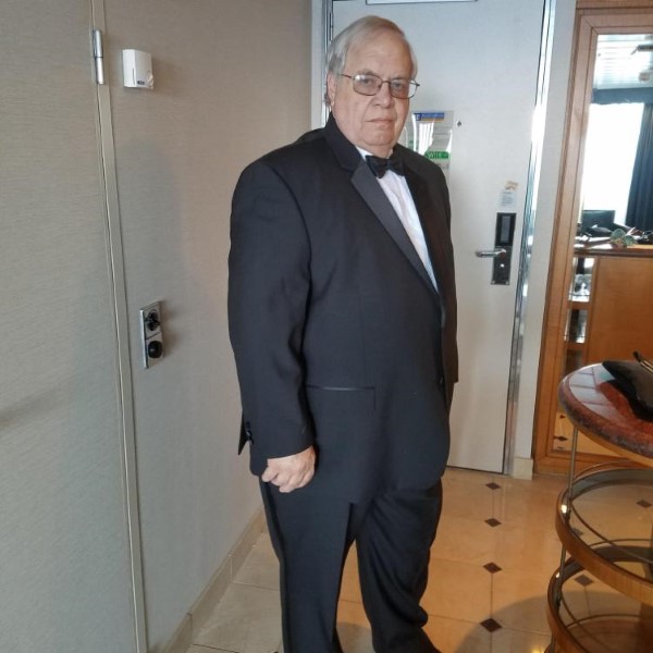 ROBERT